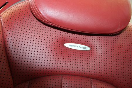 2004-Mercedes-AMG-SL-55-AMG-SPORT-CONVERTIBLE-KOMPRESSOR-AUTO_26