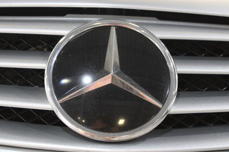 2004-Mercedes-AMG-SL-55-AMG-SPORT-CONVERTIBLE-KOMPRESSOR-AUTO_29