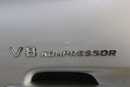 2004-Mercedes-AMG-SL-55-AMG-SPORT-CONVERTIBLE-KOMPRESSOR-AUTO_32
