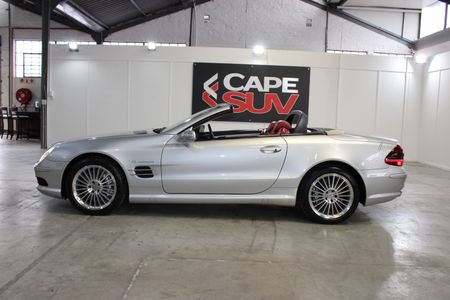 2004-Mercedes-AMG-SL-55-AMG-SPORT-CONVERTIBLE-KOMPRESSOR-AUTO_33