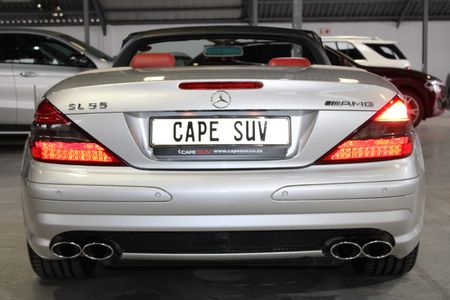 2004-Mercedes-AMG-SL-55-AMG-SPORT-CONVERTIBLE-KOMPRESSOR-AUTO_35