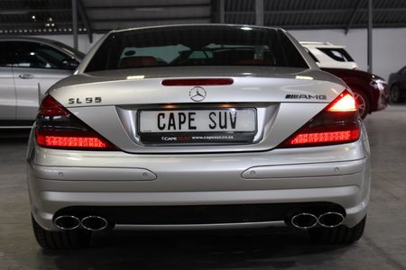 2004-Mercedes-AMG-SL-55-AMG-SPORT-CONVERTIBLE-KOMPRESSOR-AUTO_36
