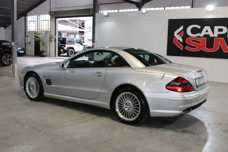 2004-Mercedes-AMG-SL-55-AMG-SPORT-CONVERTIBLE-KOMPRESSOR-AUTO_3