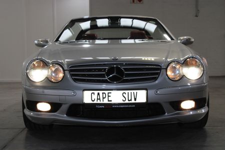 2004-Mercedes-AMG-SL-55-AMG-SPORT-CONVERTIBLE-KOMPRESSOR-AUTO_39