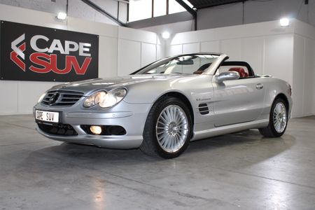 2004-Mercedes-AMG-SL-55-AMG-SPORT-CONVERTIBLE-KOMPRESSOR-AUTO_40