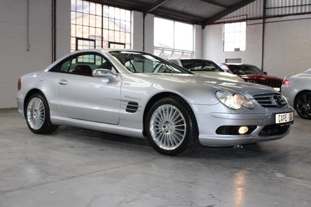 2004-Mercedes-AMG-SL-55-AMG-SPORT-CONVERTIBLE-KOMPRESSOR-AUTO_41