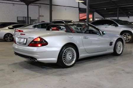 2004-Mercedes-AMG-SL-55-AMG-SPORT-CONVERTIBLE-KOMPRESSOR-AUTO_6
