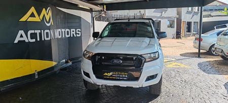 2018-Ford-Ranger-22-TDCi-XL-SuperCab_0