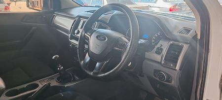 2018-Ford-Ranger-22-TDCi-XL-SuperCab_9