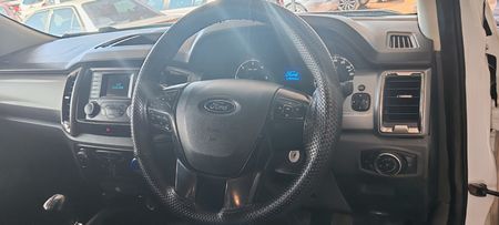 2018-Ford-Ranger-22-TDCi-XL-SuperCab_10