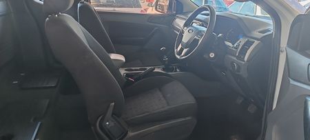 2018-Ford-Ranger-22-TDCi-XL-SuperCab_11