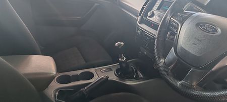 2018-Ford-Ranger-22-TDCi-XL-SuperCab_12