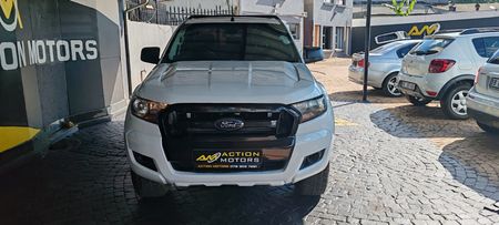 2018-Ford-Ranger-22-TDCi-XL-SuperCab_1