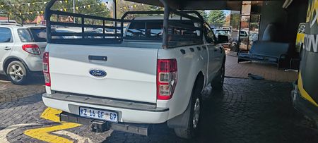 2018-Ford-Ranger-22-TDCi-XL-SuperCab_2
