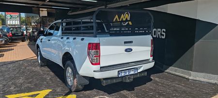 2018-Ford-Ranger-22-TDCi-XL-SuperCab_3