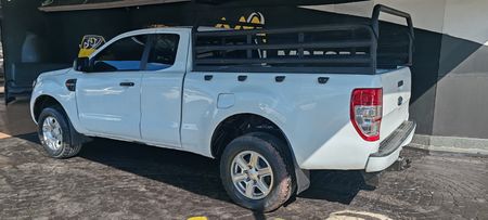 2018-Ford-Ranger-22-TDCi-XL-SuperCab_5