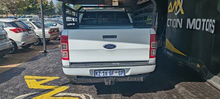 2018-Ford-Ranger-22-TDCi-XL-SuperCab_6