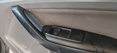 2018-Ford-Ranger-22-TDCi-XL-SuperCab_7