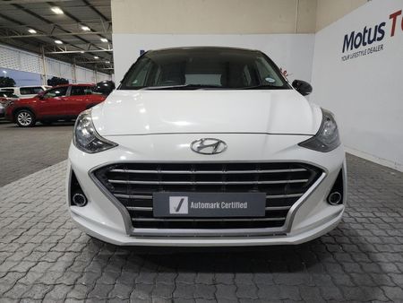 2022-Hyundai-Grand-i10-12-Fluid_3