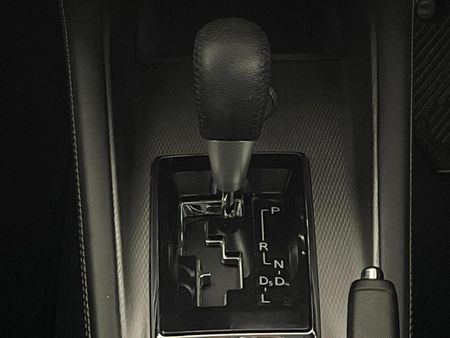 2022-Mitsubishi-ASX-20-Auto_10