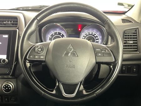 2022-Mitsubishi-ASX-20-Auto_11