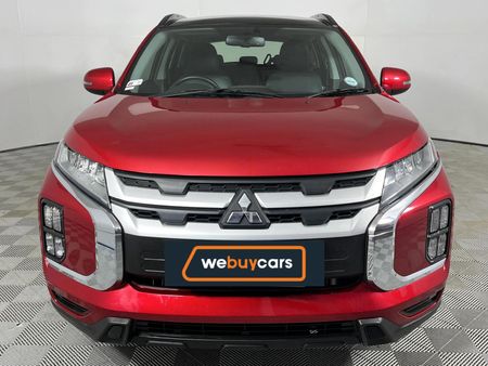 2022-Mitsubishi-ASX-20-Auto_14