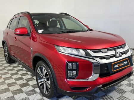 2022-Mitsubishi-ASX-20-Auto_15