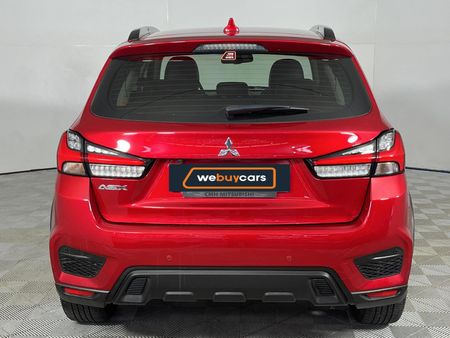 2022-Mitsubishi-ASX-20-Auto_17