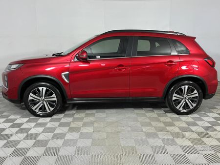2022-Mitsubishi-ASX-20-Auto_18