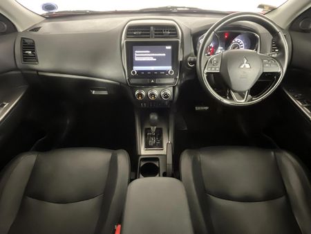 2022-Mitsubishi-ASX-20-Auto_1