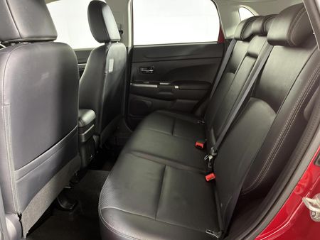 2022-Mitsubishi-ASX-20-Auto_3