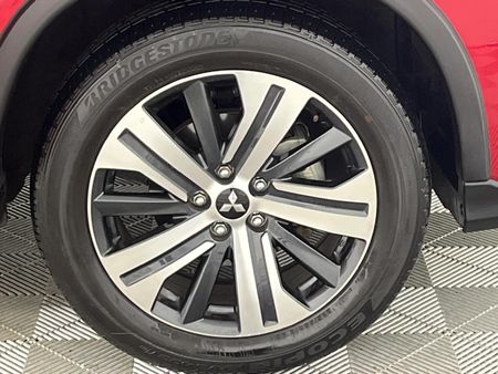 2022-Mitsubishi-ASX-20-Auto_5