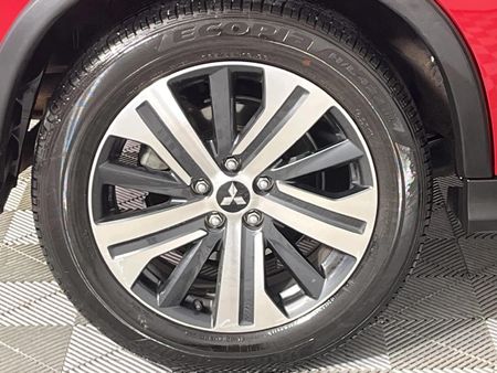 2022-Mitsubishi-ASX-20-Auto_7