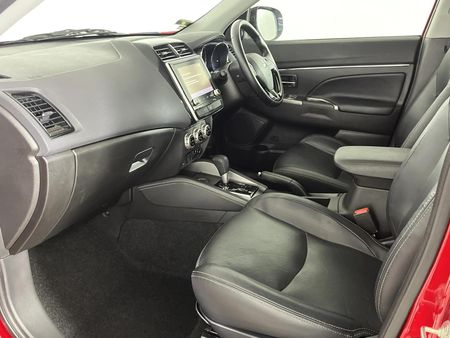 2022-Mitsubishi-ASX-20-Auto_8