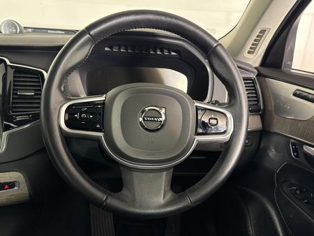 2021-Volvo-XC90-D5-Inscription-AWD_10
