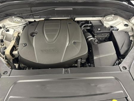 2021-Volvo-XC90-D5-Inscription-AWD_11
