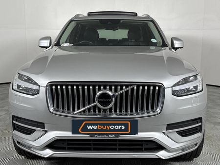 2021-Volvo-XC90-D5-Inscription-AWD_12