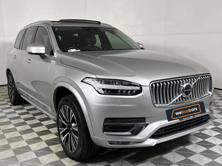 2021-Volvo-XC90-D5-Inscription-AWD_13