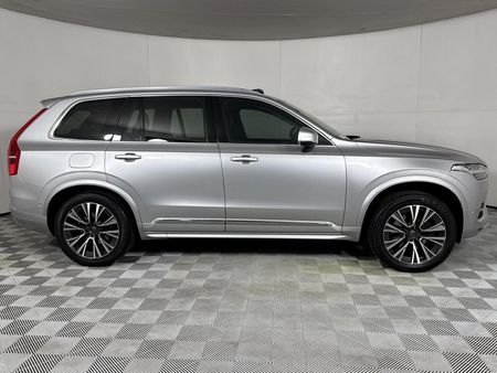 2021-Volvo-XC90-D5-Inscription-AWD_14