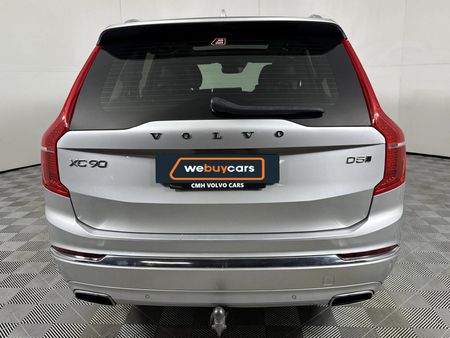 2021-Volvo-XC90-D5-Inscription-AWD_15