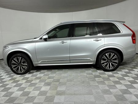 2021-Volvo-XC90-D5-Inscription-AWD_16