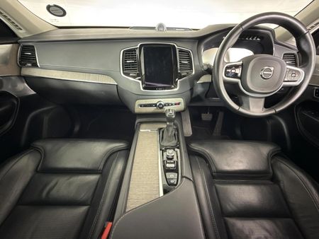 2021-Volvo-XC90-D5-Inscription-AWD_1