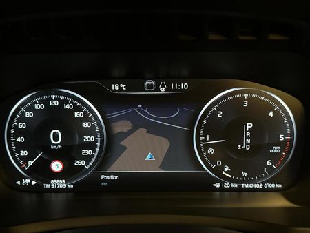 2021-Volvo-XC90-D5-Inscription-AWD_2
