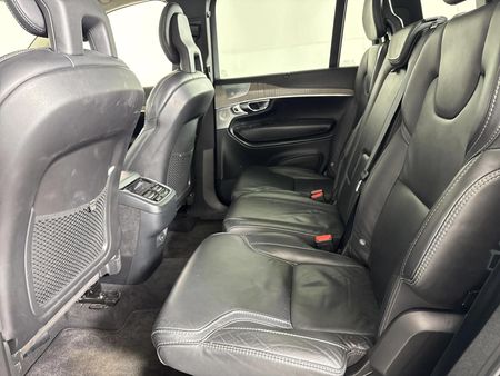 2021-Volvo-XC90-D5-Inscription-AWD_3