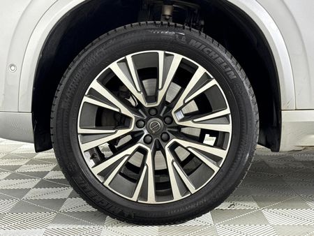 2021-Volvo-XC90-D5-Inscription-AWD_4