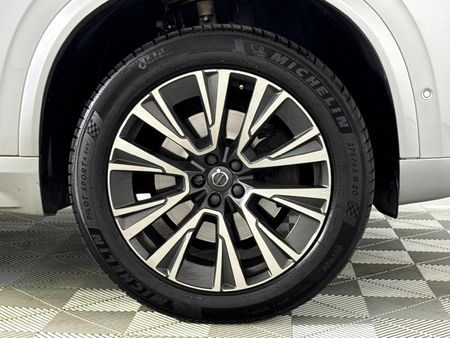 2021-Volvo-XC90-D5-Inscription-AWD_5