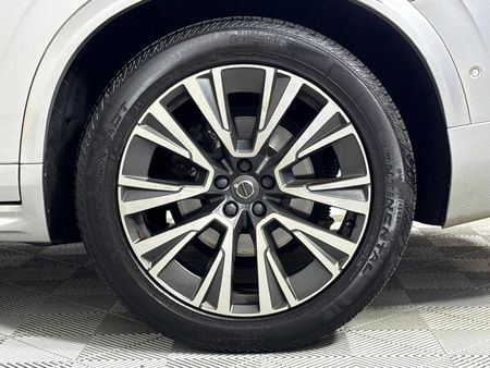2021-Volvo-XC90-D5-Inscription-AWD_6