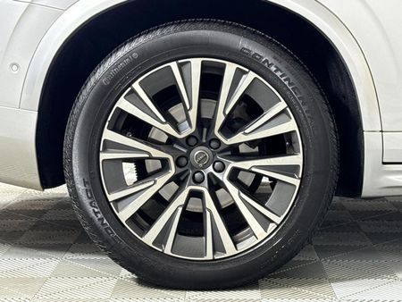 2021-Volvo-XC90-D5-Inscription-AWD_7