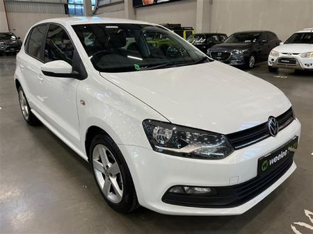 2023-Volkswagen-Polo-Vivo-16-Highline-5-dr_0