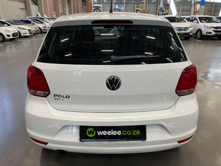 2023-Volkswagen-Polo-Vivo-16-Highline-5-dr_3